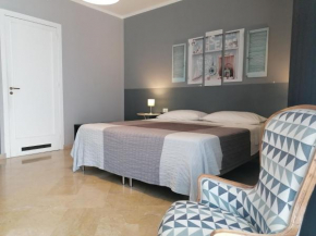 B&B AL PASSIO